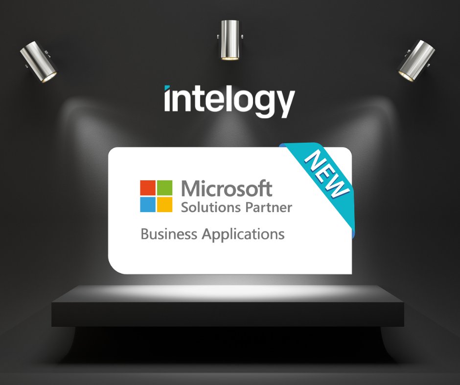 Our latest accreditation is proof that we're not just a fun, friendly team of Microsoft enthusiasts, but also a leading Microsoft partner. From Business Applications to any other Microsoft technology, we are ready to support your goals.