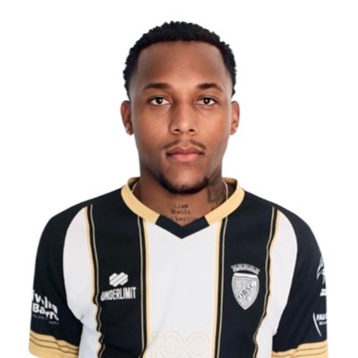 9ledson's tweet photo. 🦅⚫️⚪️ https://t.co/rD8XyC0au6