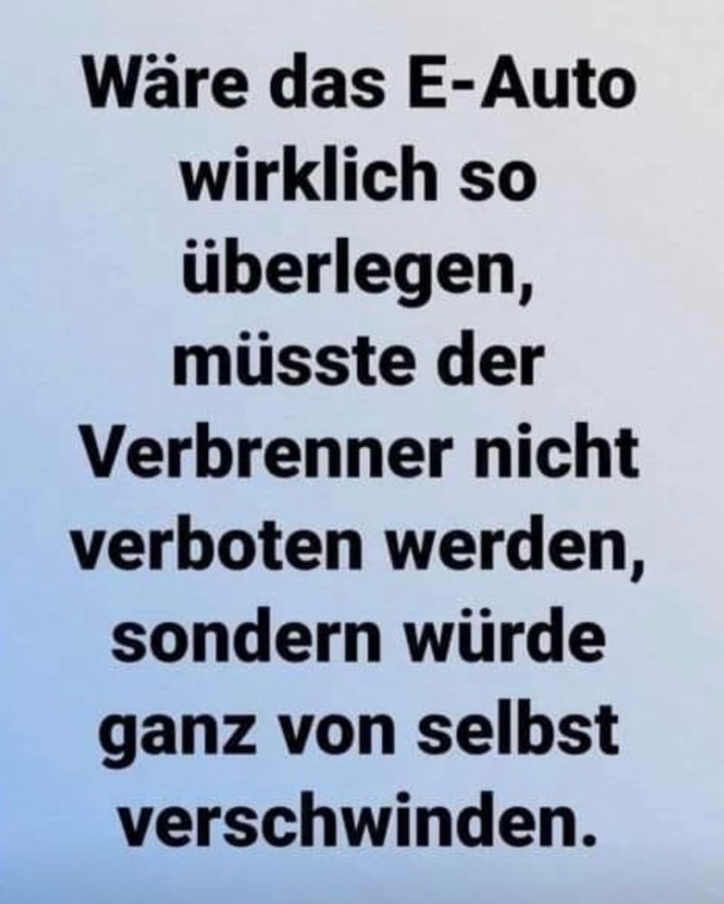 jcw_karlsruhe's tweet photo. https://t.co/ckXRZ6iFBz