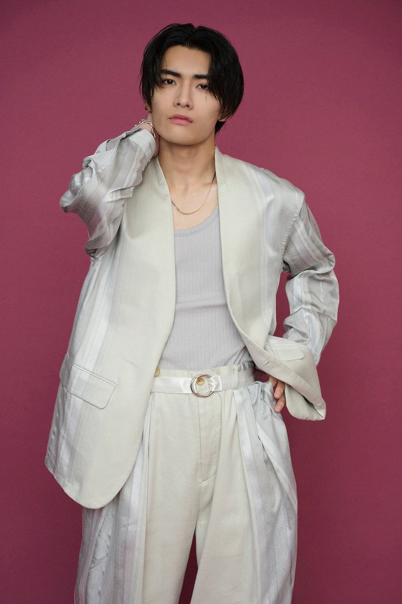 GIANNA BOYFRIEND公式 tweet media