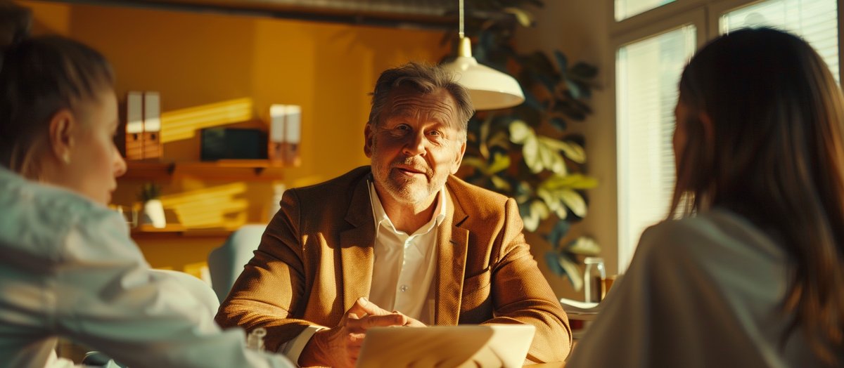 Extrovertiert? 5 Tipps für eine bessere Work-Life-Balance jobs.ch/de/job-coach/e…