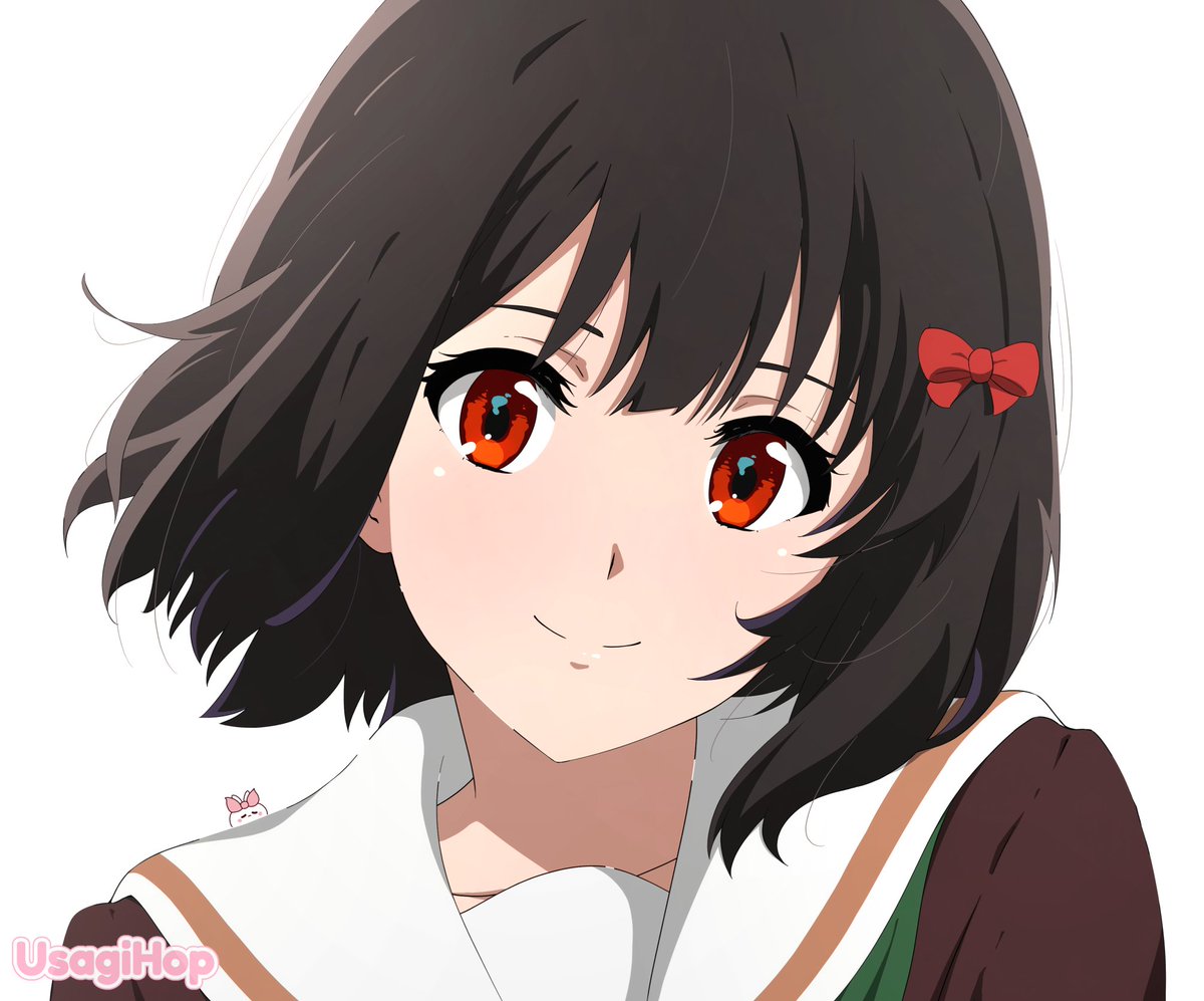 UsagiiHop's tweet photo. #今月描いた絵を晒そう
#響けユーフォニアム https://t.co/qtxyiEfM1h