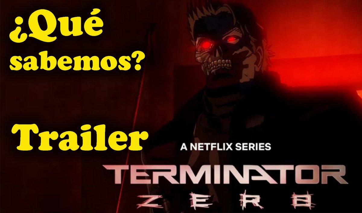 Dandoelrollmx tweet media