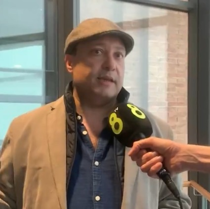 UCFR Terrassa (Unitat Contra Feixisme I Racisme) tweet media