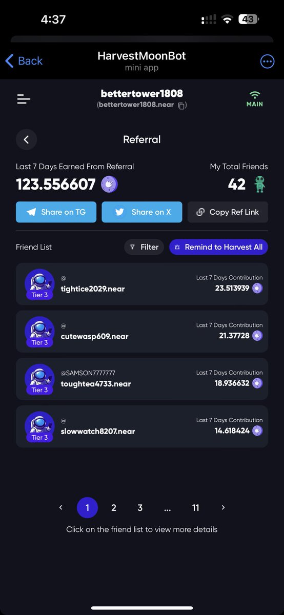 Dmitry Pastuh tweet media