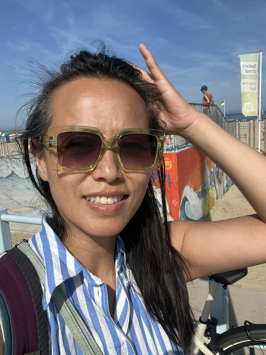 Ontmoet Jezelf tweet media