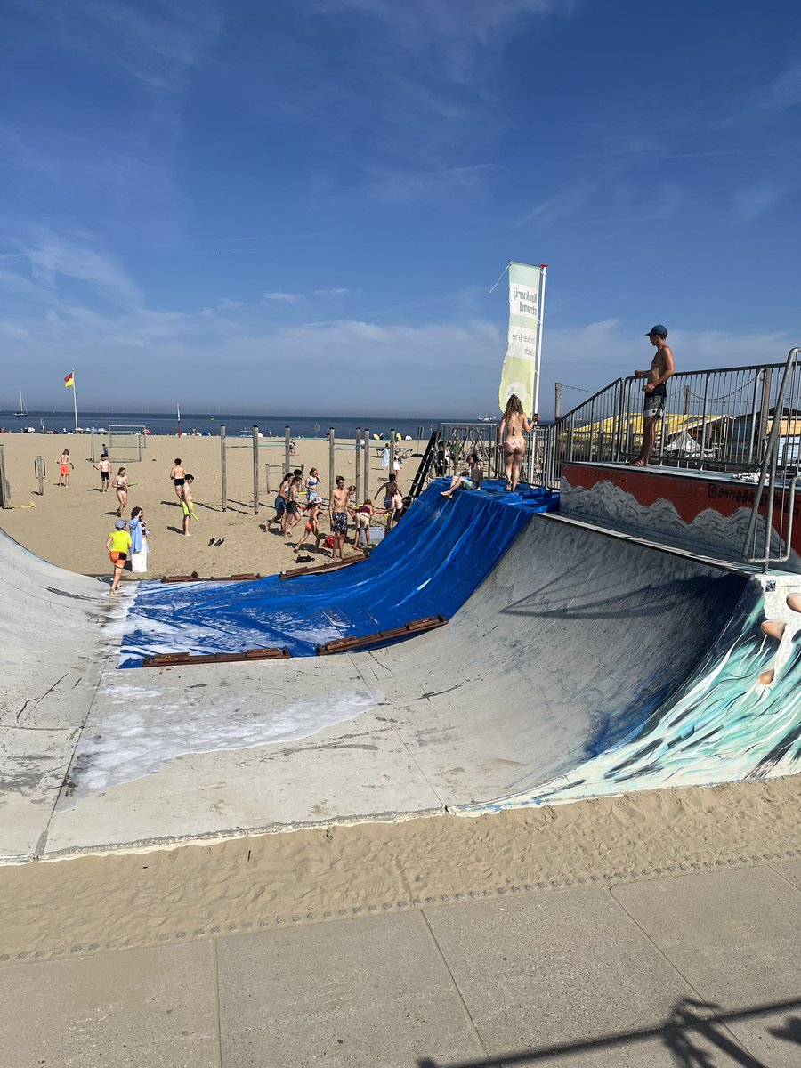 Ontmoet Jezelf tweet media