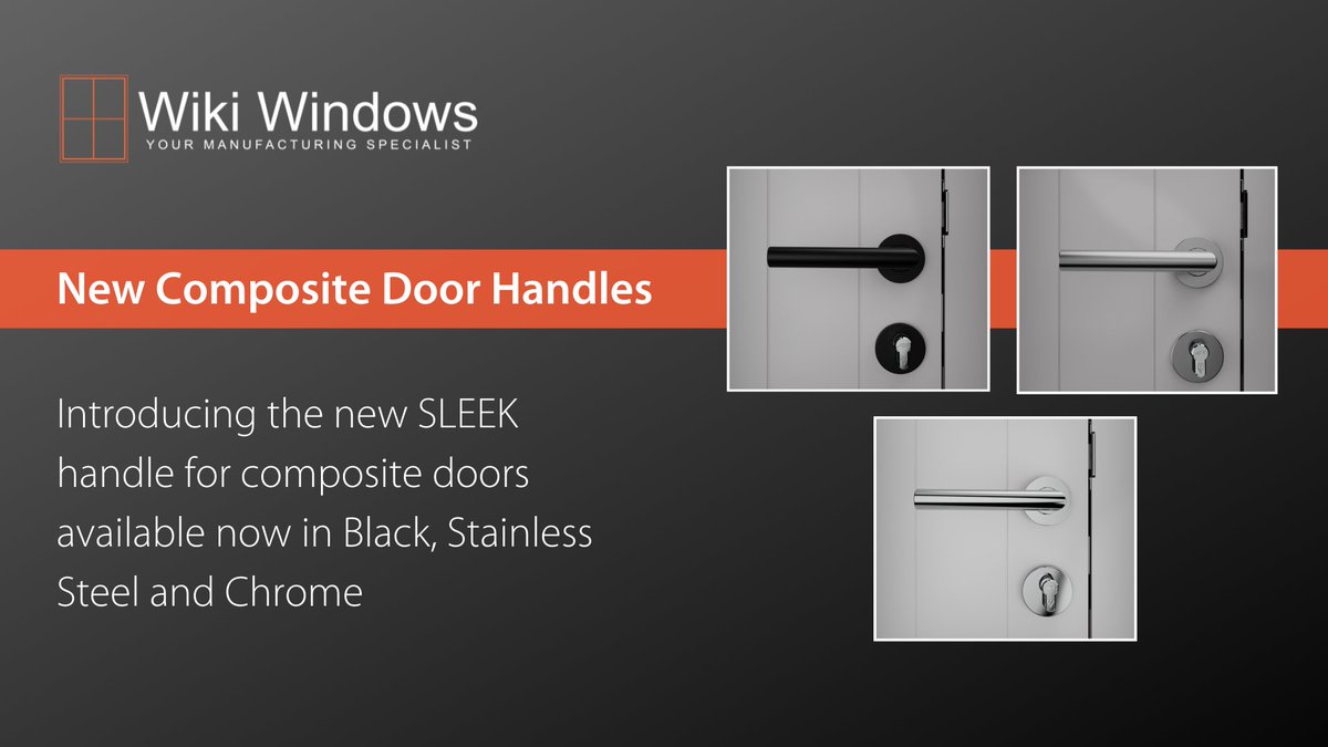 Wiki Windows (@wikiwindowsltd) on Twitter photo 