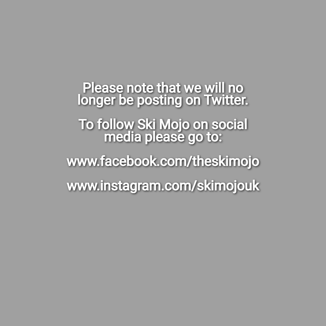 skimojo tweet media