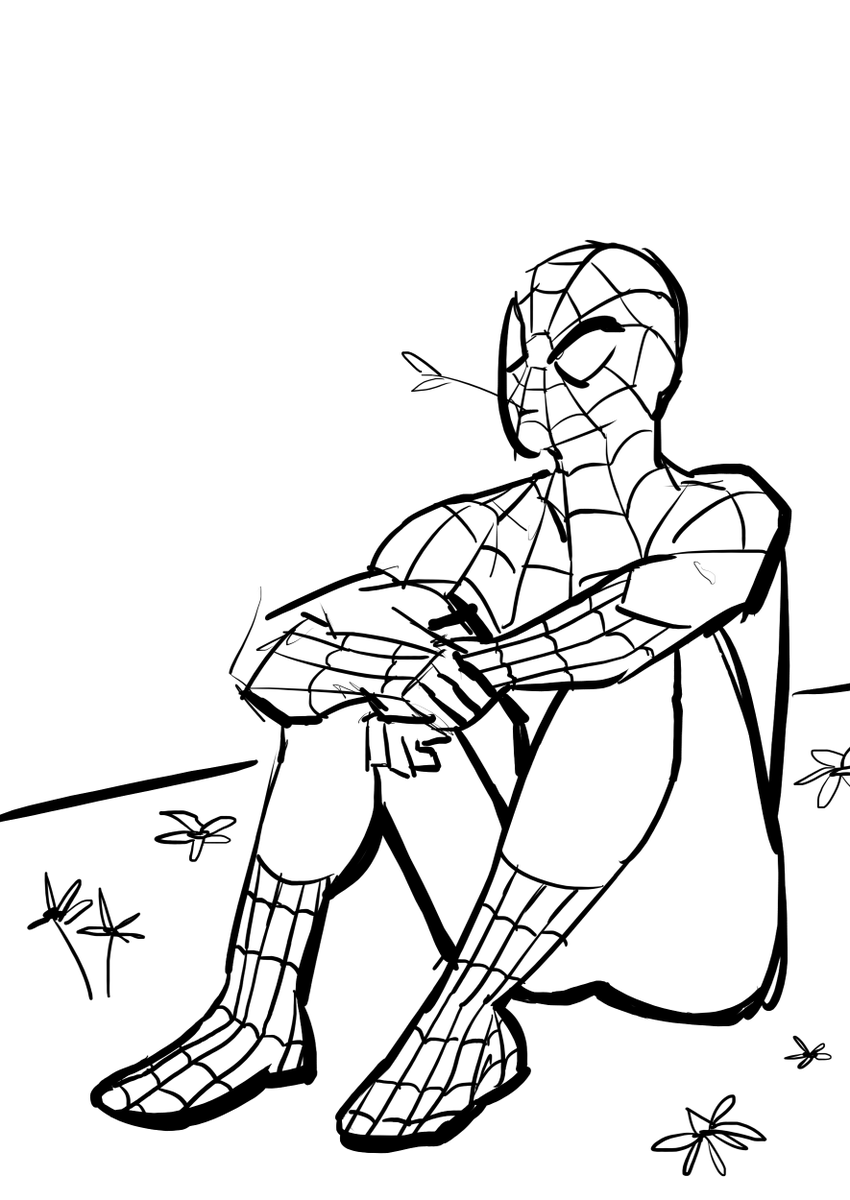 一 d r a g o n l o r d s a n tweet media