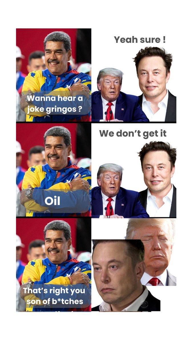 BellacheAcc's tweet photo. @elonmusk https://t.co/tWI3MYWN6G