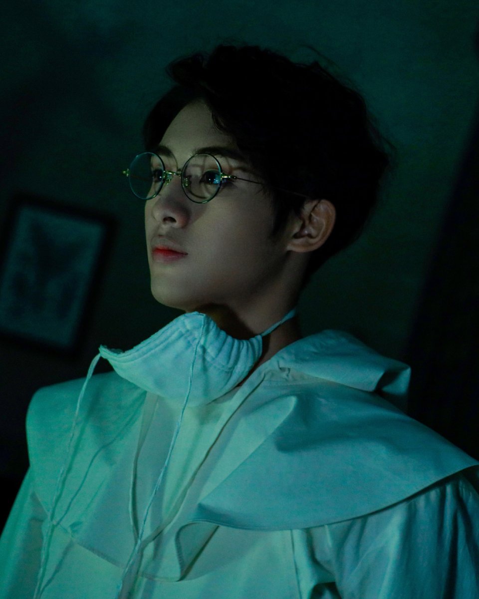 WeTV.Official tweet media