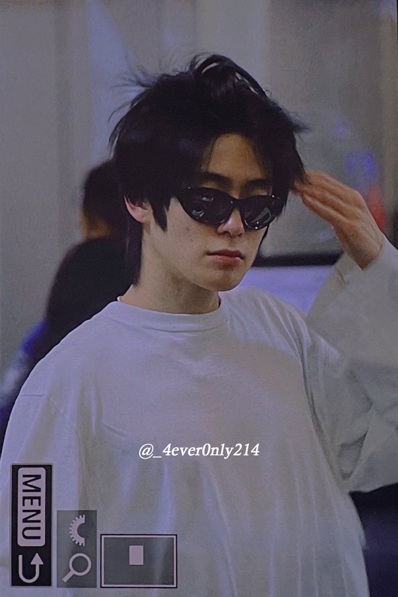 たまんねぇぇぇ

#240730jaehyun