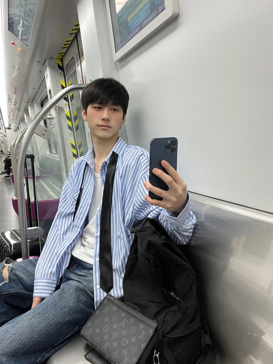 我爱冬天 tweet media