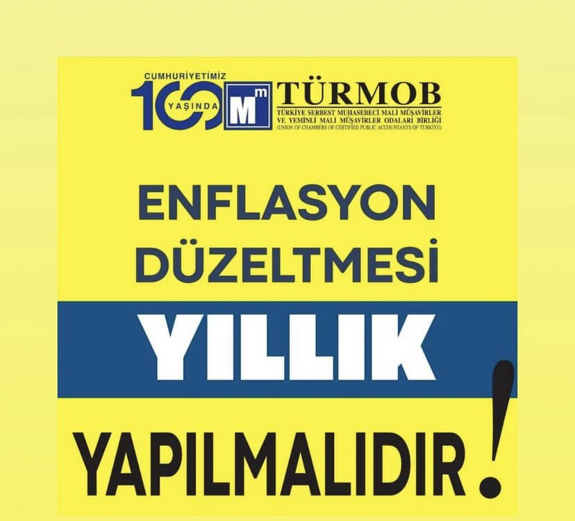 Serkan__Atasoy's tweet photo. #MaliMüşavirMitingi https://t.co/jMvKiq6iF5