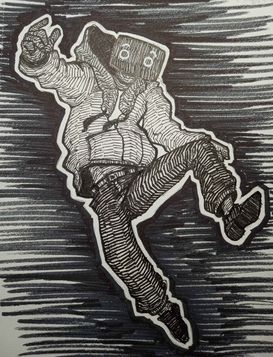 Dubwub (comms open) (@hdubwub) on Twitter photo 