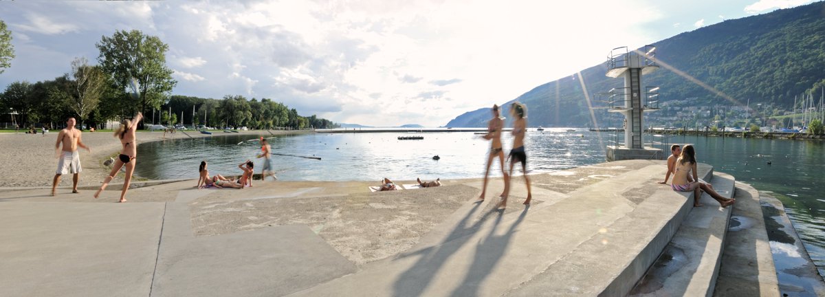 BielBienne_off's tweet image. #Bienne :  Les beaux jours sont là et les températures sont en hausse. La chaleur affecte notre bien-être et peut être dangereuse pour notre santé. Il est donc important d’adapter notre comportement lors des vagues de chaleur. Suivez les 3 règles d’or :
1. Éviter les efforts…