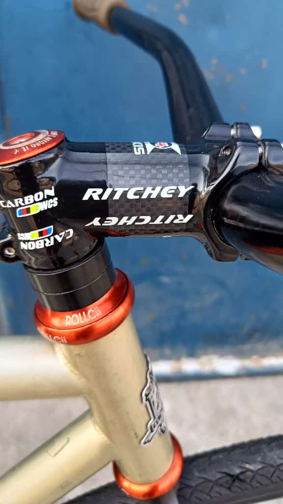 Nanda afriyan tweet media