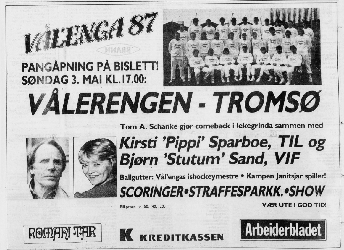 RetroSportNorge tweet media