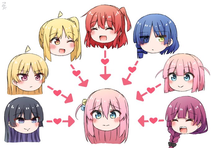 Amazon.co.jp: おとせサンダー ～2度目の稲妻～ (HOWLノベルス