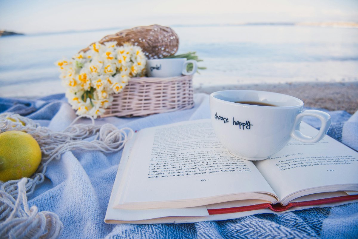 Felices vacaciones dlvr.it/TBFZ1r