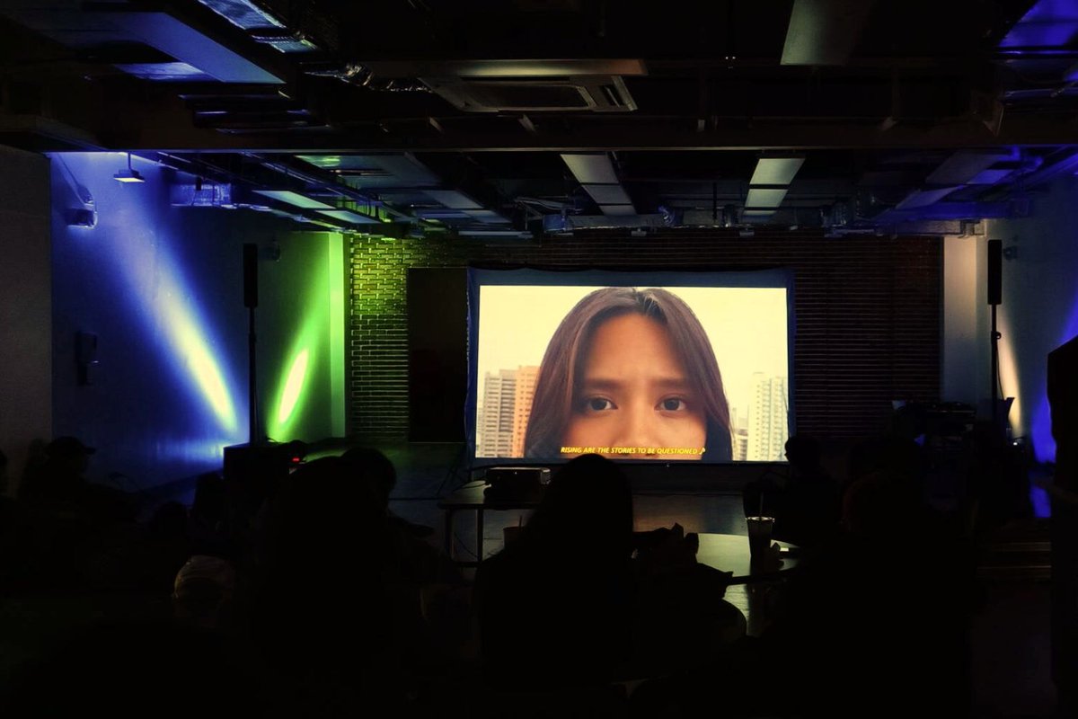 EngageMedia tweet media