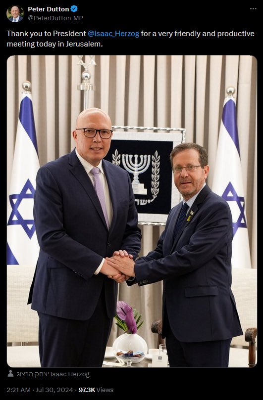 MikeCarlton01's tweet image. Waiting for the howls of anger from  @SkyNewsAust about extravagant overseas junkets, Airbus Dutto etc…