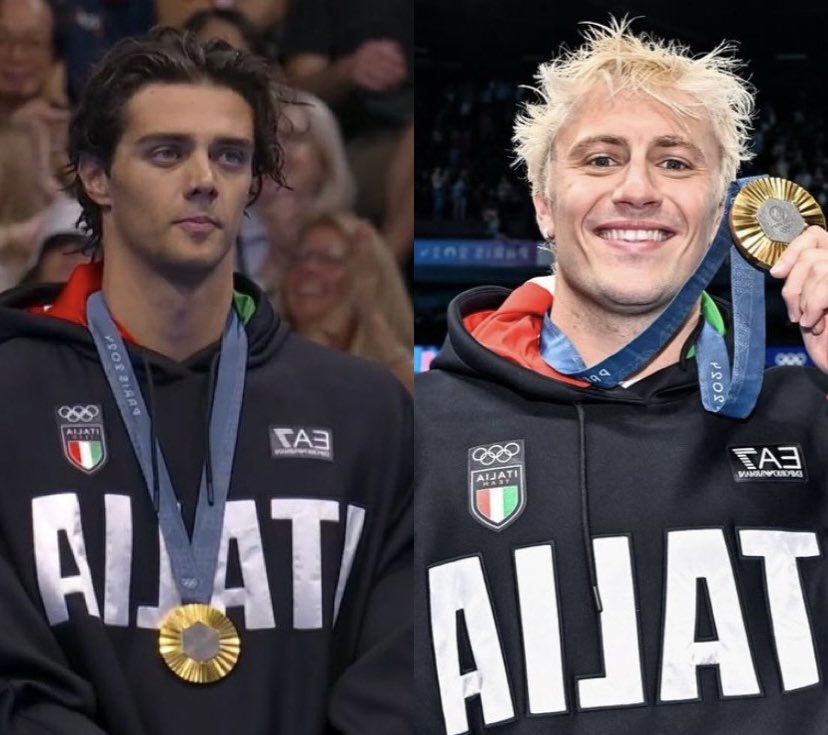 l4mentosa's tweet photo. sangiovanni e mr.rain cantateci la fine del mondo https://t.co/1ZKzliYNrq
