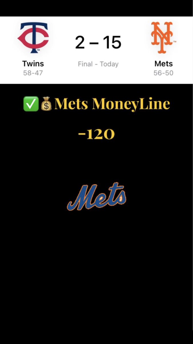scriptedreal1ty's tweet image. Another 4-0 clean sweep on the Patreon tonight. As the Mets, Pirates, Rangers and the No run first inning all cash. 

Today was exactly 322 days past 9/11 last year. And the Skull and Bones rituals were non stop tonight