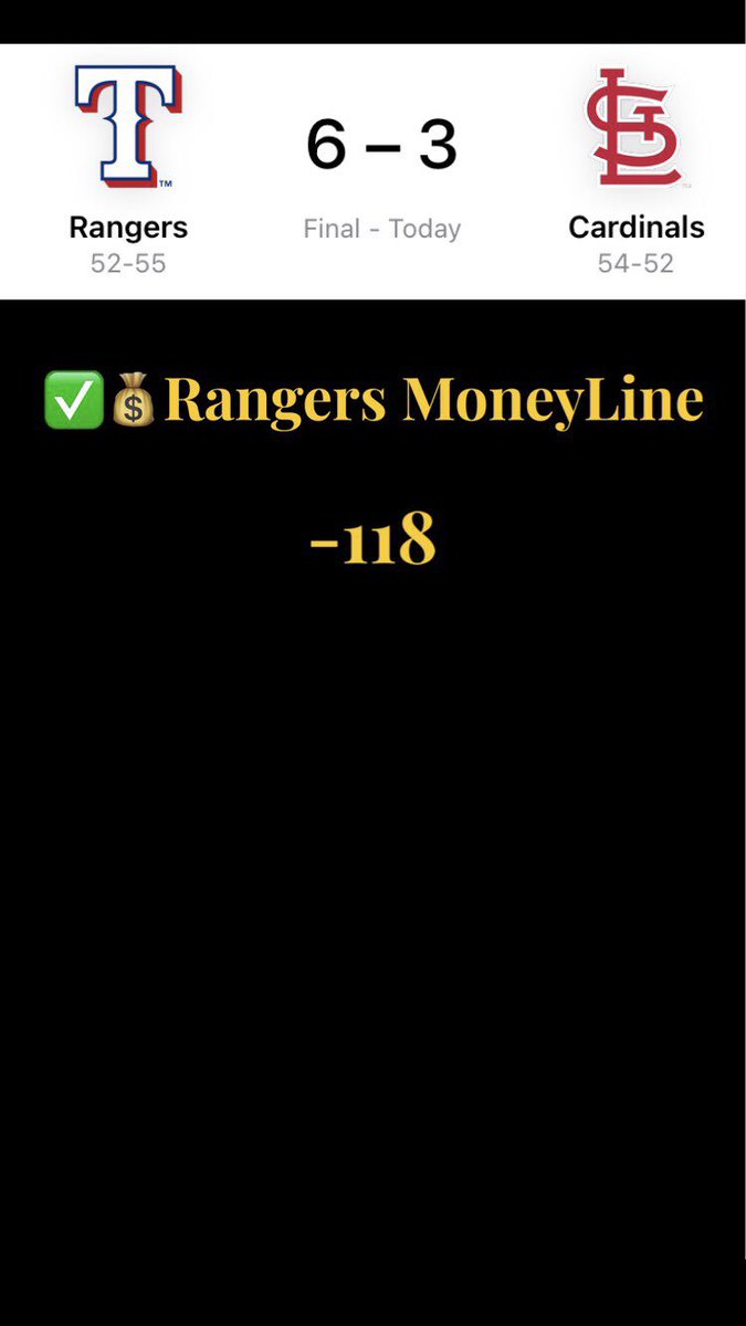 scriptedreal1ty's tweet image. Another 4-0 clean sweep on the Patreon tonight. As the Mets, Pirates, Rangers and the No run first inning all cash. 

Today was exactly 322 days past 9/11 last year. And the Skull and Bones rituals were non stop tonight