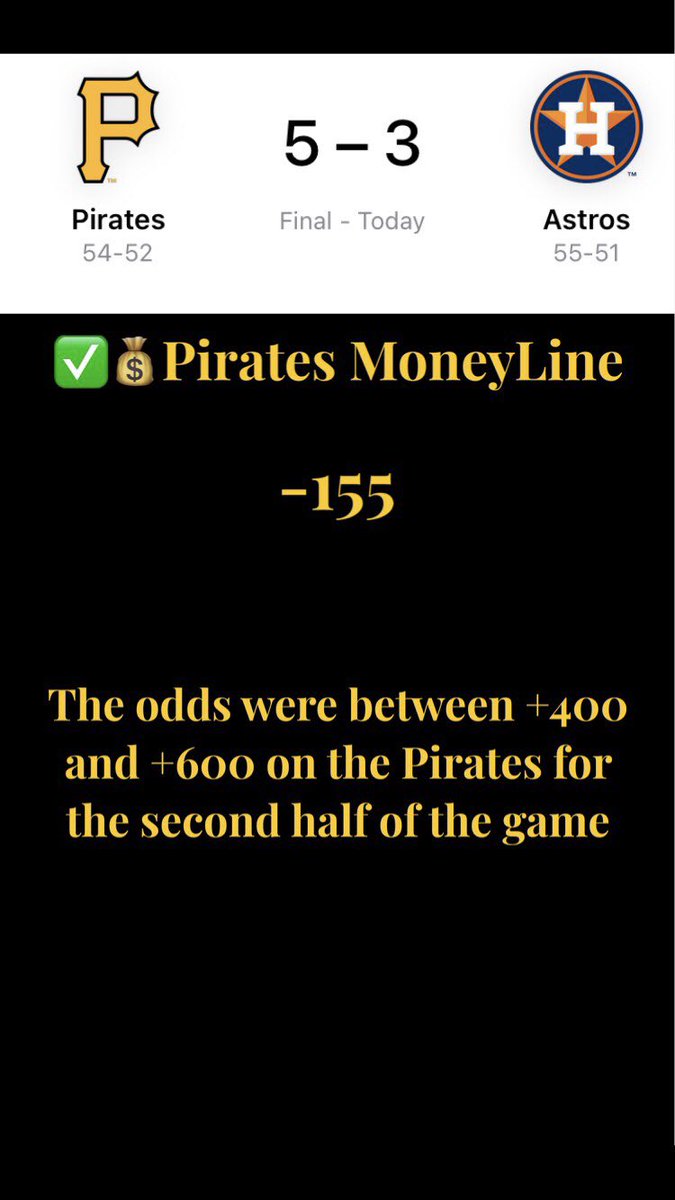 scriptedreal1ty's tweet image. Another 4-0 clean sweep on the Patreon tonight. As the Mets, Pirates, Rangers and the No run first inning all cash. 

Today was exactly 322 days past 9/11 last year. And the Skull and Bones rituals were non stop tonight