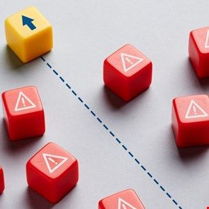 omvapt's tweet image. #Hotjar, Business Insider #Vulnerabilities Expose #OAuth Data Risks 
vapt.me/HotJar