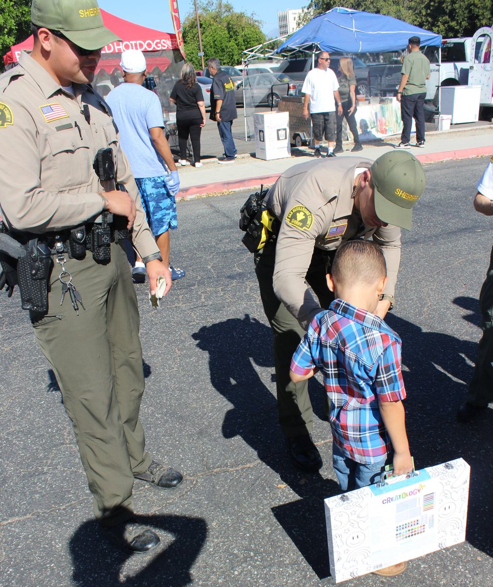 Central Station tweet media