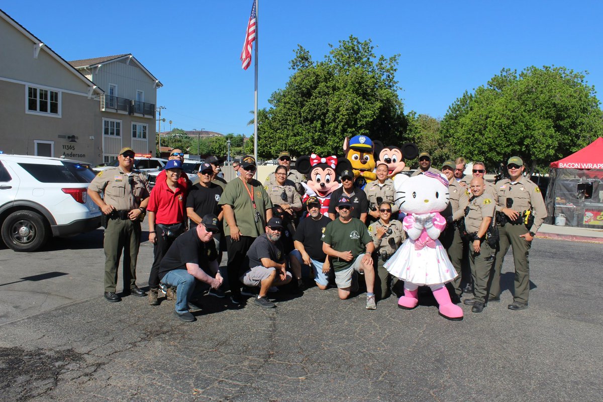 Central Station tweet media