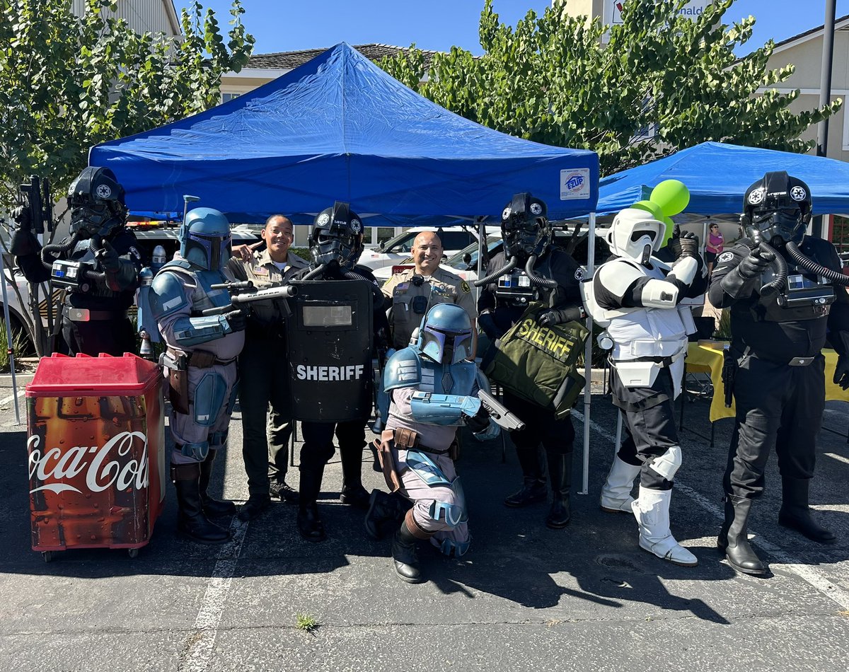 Central Station tweet media