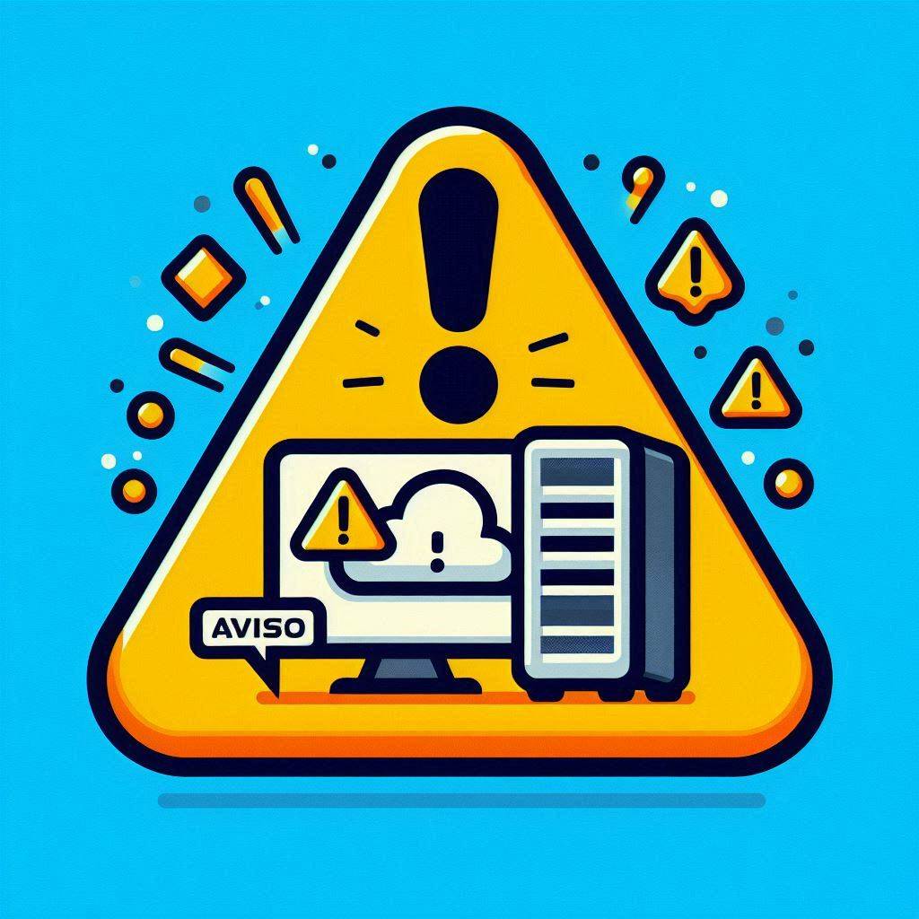 ¡¡Atención!! Si se te ha asignado vacante en la primera opción en la  adjudicación de julio, deberás:
GM/GS: Confirmar tu matrícula a través de rayuela.
GB: Formalizar la matrícula según el anexo IX de la convocatoria.
Tope 31/08. En caso contrario, perderás tu plaza.