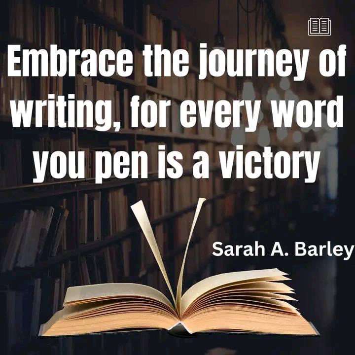 To celebrate #TremendousTuesday let’s share our latest WIP’s alongside a quote from each &amp; see if we can inspire the X community. #authorcommunity #AuthorsOfTwitter #WritingCommunity #WritersLift #BookRecommendations #BooksWorthReading #ThinkDeeply #BelieveInYourself