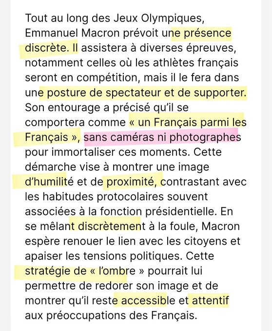 Martin Martine tweet media