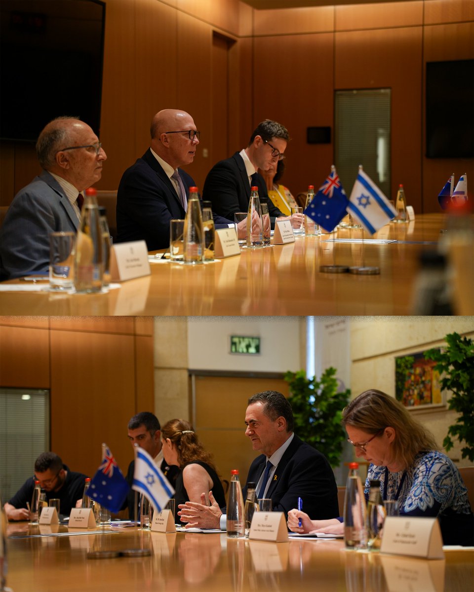 Peter Dutton tweet media