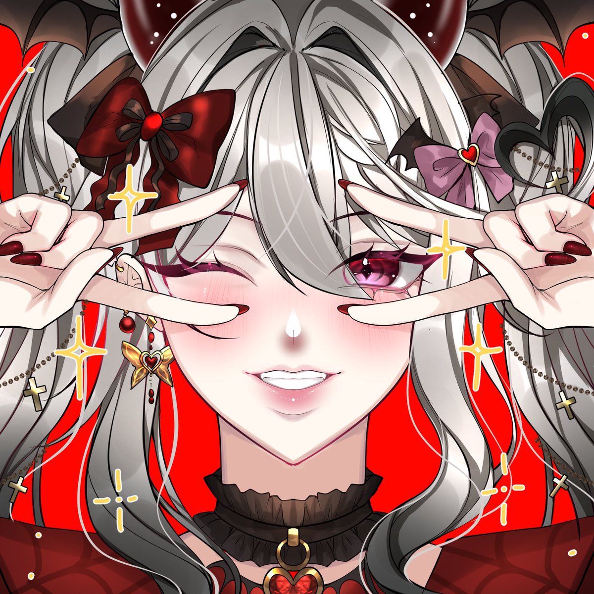 I don’t care about money. Giving me time is way more attractive.👏

It doesn’t matter if you have muscles or not. I think Dad bods are super attractive. 👏

That’s it. That’s the tweet.