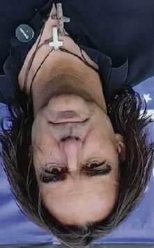 Manel Márquez 🍉 tweet media