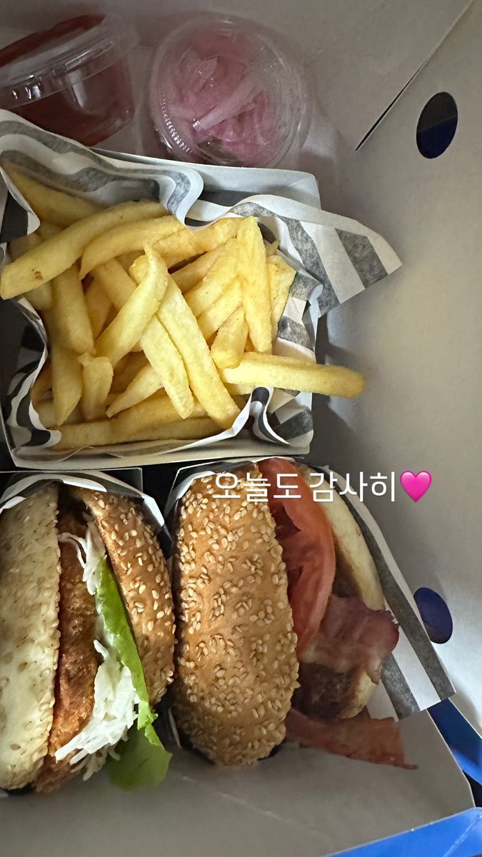 240730 #니엘 IG story

오늘도 감사히🩷

🔗instagram.com/stories/i_know…