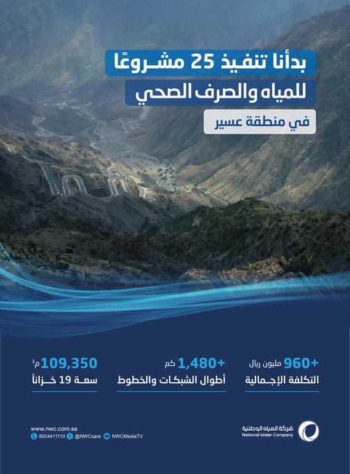 الصورة