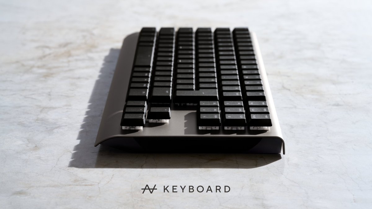 ZENAIM on X: ZENAIM on X: