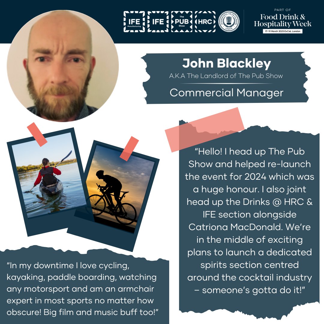 The Pub Show tweet media