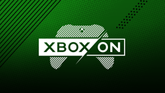 ExpertzoneJapan's tweet photo. 販売員様限定 #ExpertZone 記事情報

Xbox の注目のタイトルや新情報をまとめた
『2024 年 7 月 Xbox 今月のポイント』が公開されました 🎮 
是非ご確認ください👍 

📱 https://t.co/Oind9VTvij https://t.co/ww9AI9ownC