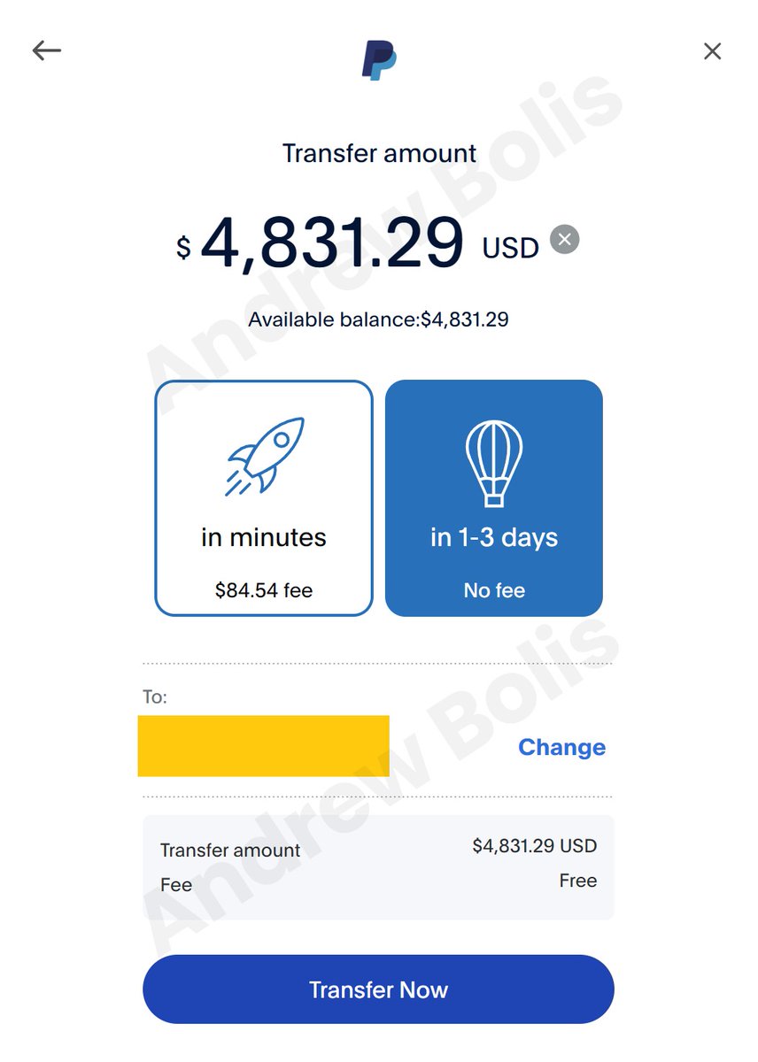 AndrewBolis's tweet photo. My AI side hustle made me $4,800 this week. Today I'm sharing my guide to help you start an AI side hustle and make money.

Usually, I'd charge $149 for this, but today I'm giving it away for FREE

Like + comment "Income" &amp; I'll DM it to you

(Must be following me) https://t.co/LYHm2EUmwy