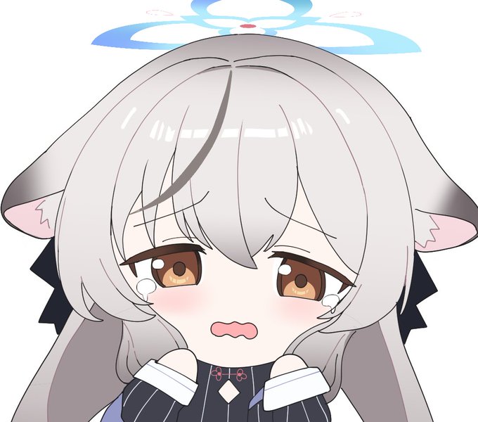 表紙決まらなくて泣きそう 泣いてる😭 