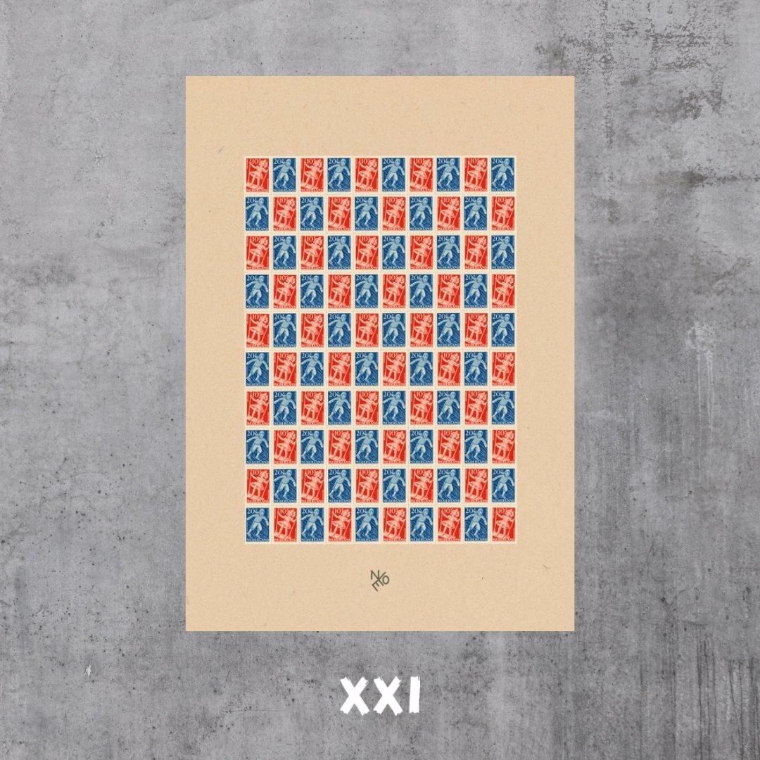 Artwork21 (@artworkxxi) on Twitter photo ๐๐ฎ๐ฝ๐๐๐ฟ๐ฒ ๐๐ถ๐บ๐ฒ๐น๐ฒ๐๐ ๐ท๐ผ๐ ๐๐ถ๐๐ต ๐ฆ๐๐ฎ๐บ๐ฝ๐ง๐ต๐ถ๐.๐๐ฟ๐ ๐๐ฌโ
โ
๐ป๏ธ artwork21.com/stampthisart
#nft #artwork #stamp #digitalart #nftart #nftcommunity #nftartist #nftcollector #cryptoart #cryptoartist #nfts #scrapbooking #raredigitalart #nftartists #nftgallery ๐๐ฎ๐ฝ๐๐๐ฟ๐ฒ ๐๐ถ๐บ๐ฒ๐น๐ฒ๐๐ ๐ท๐ผ๐ ๐๐ถ๐๐ต ๐ฆ๐๐ฎ๐บ๐ฝ๐ง๐ต๐ถ๐.๐๐ฟ๐ ๐๐ฌโ
โ
๐ป๏ธ artwork21.com/stampthisart
#nft #artwork #stamp #digitalart #nftart #nftcommunity #nftartist #nftcollector #cryptoart #cryptoartist #nfts #scrapbooking #raredigitalart #nftartists #nftgallery