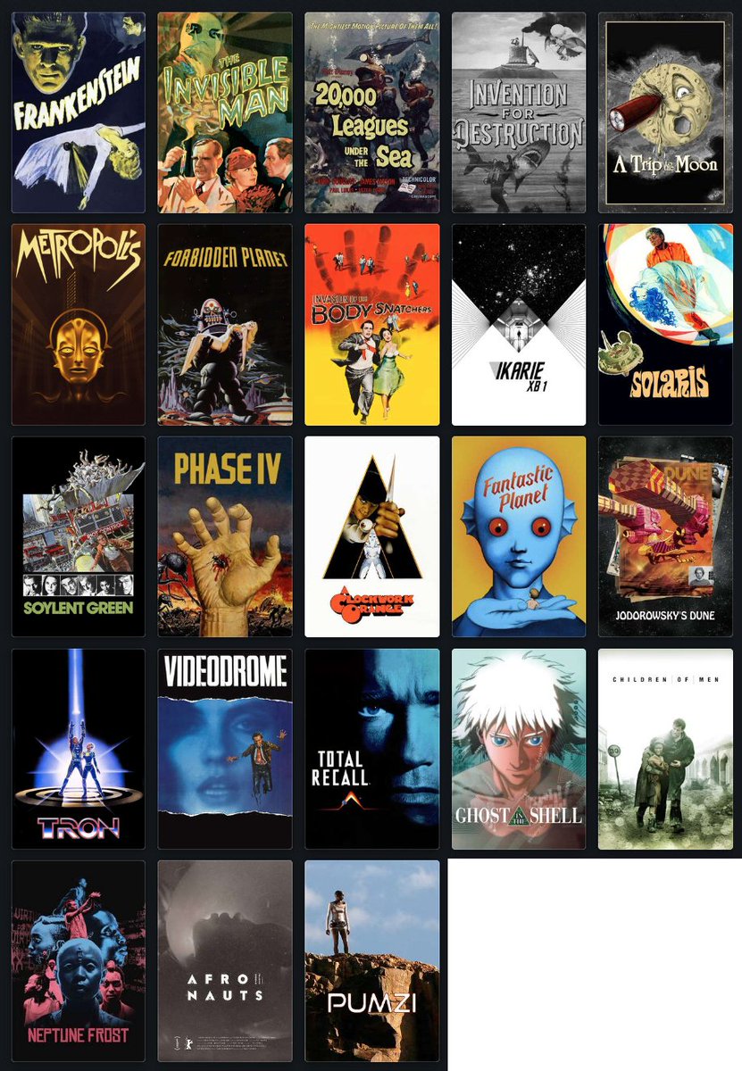 Matthew Asprey Gear tweet media